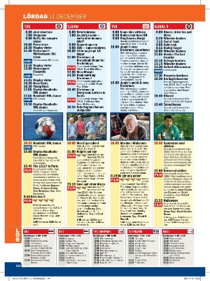 tv14-20211127_000_00_00_144.pdf