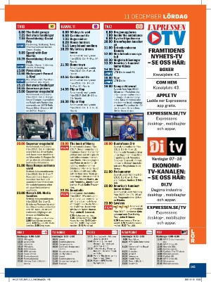 tv14-20211127_000_00_00_145.pdf