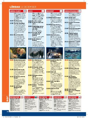 tv14-20211127_000_00_00_146.pdf
