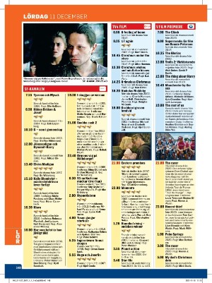 tv14-20211127_000_00_00_148.pdf