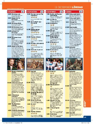 tv14-20211127_000_00_00_149.pdf