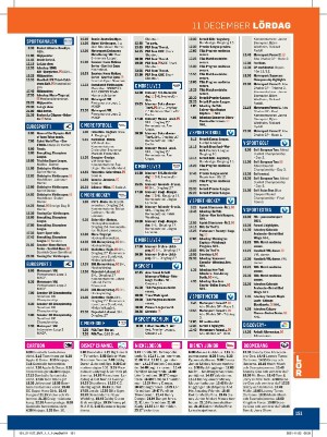 tv14-20211127_000_00_00_151.pdf