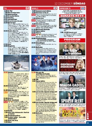 tv14-20211127_000_00_00_153.pdf