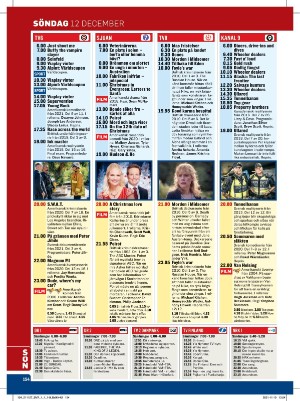 tv14-20211127_000_00_00_154.pdf