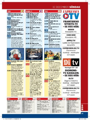 tv14-20211127_000_00_00_155.pdf