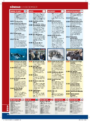 tv14-20211127_000_00_00_156.pdf