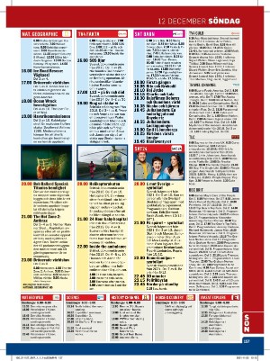 tv14-20211127_000_00_00_157.pdf