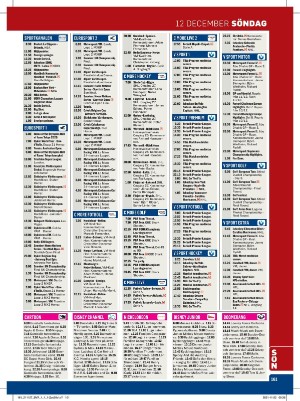 tv14-20211127_000_00_00_161.pdf