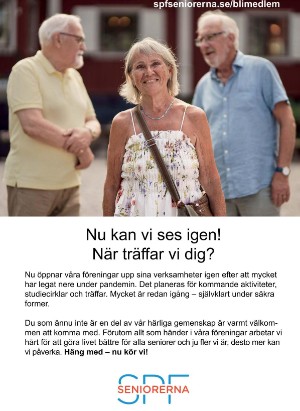 tv14-20211127_000_00_00_163.pdf