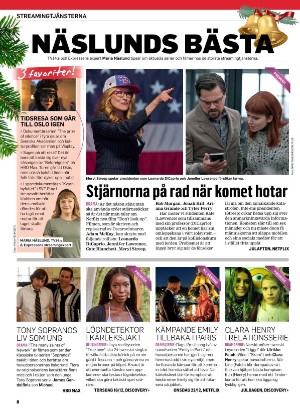 tv14-20211211_000_00_00_008.pdf