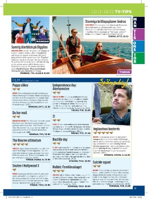 tv14-20211211_000_00_00_011.pdf