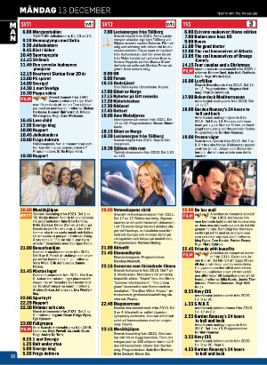 tv14-20211211_000_00_00_012.pdf