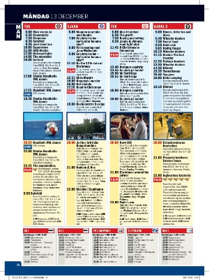 tv14-20211211_000_00_00_014.pdf