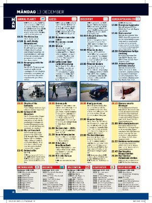 tv14-20211211_000_00_00_016.pdf