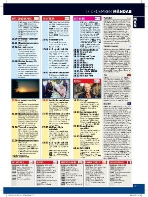 tv14-20211211_000_00_00_017.pdf