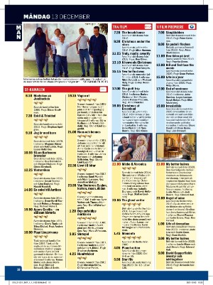 tv14-20211211_000_00_00_018.pdf