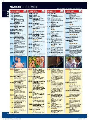 tv14-20211211_000_00_00_020.pdf