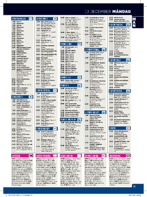 tv14-20211211_000_00_00_021.pdf