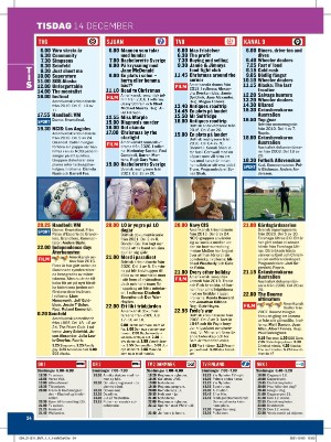 tv14-20211211_000_00_00_024.pdf