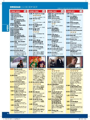 tv14-20211211_000_00_00_040.pdf