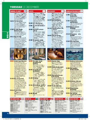 tv14-20211211_000_00_00_046.pdf