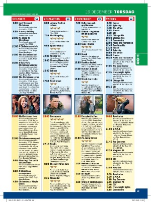 tv14-20211211_000_00_00_049.pdf