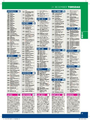 tv14-20211211_000_00_00_051.pdf