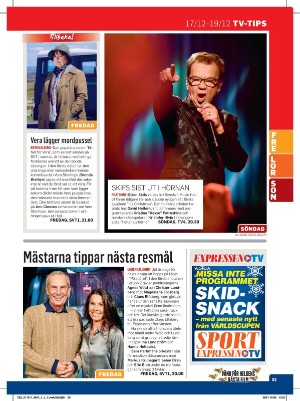 tv14-20211211_000_00_00_053.pdf