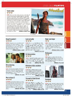 tv14-20211211_000_00_00_055.pdf