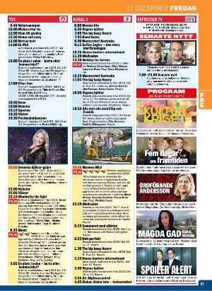 tv14-20211211_000_00_00_057.pdf