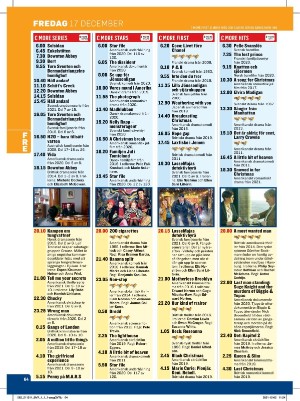 tv14-20211211_000_00_00_064.pdf