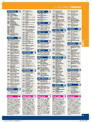 tv14-20211211_000_00_00_065.pdf