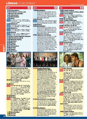 tv14-20211211_000_00_00_066.pdf