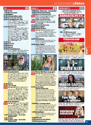 tv14-20211211_000_00_00_067.pdf