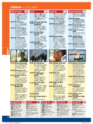 tv14-20211211_000_00_00_070.pdf