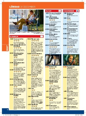 tv14-20211211_000_00_00_072.pdf
