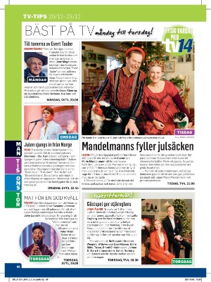 tv14-20211211_000_00_00_086.pdf