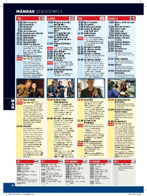 tv14-20211211_000_00_00_090.pdf