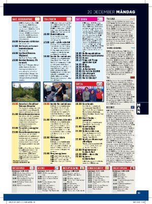 tv14-20211211_000_00_00_093.pdf