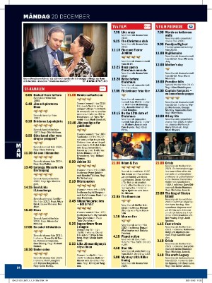 tv14-20211211_000_00_00_094.pdf