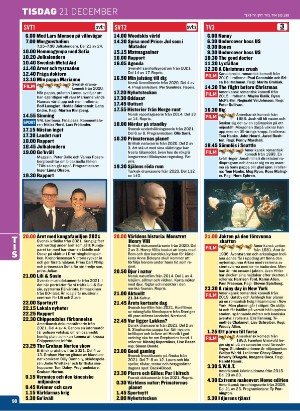 tv14-20211211_000_00_00_098.pdf