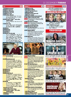 tv14-20211211_000_00_00_099.pdf