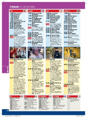 tv14-20211211_000_00_00_100.pdf