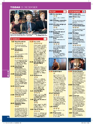 tv14-20211211_000_00_00_104.pdf