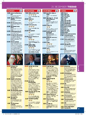 tv14-20211211_000_00_00_105.pdf