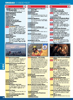 tv14-20211211_000_00_00_108.pdf