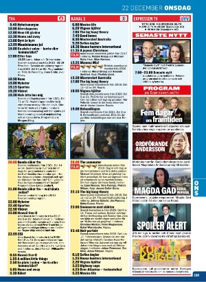 tv14-20211211_000_00_00_109.pdf