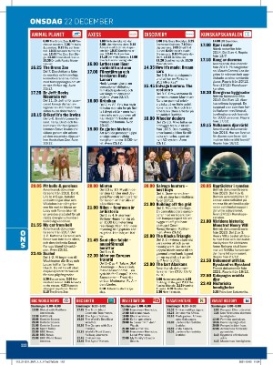 tv14-20211211_000_00_00_112.pdf