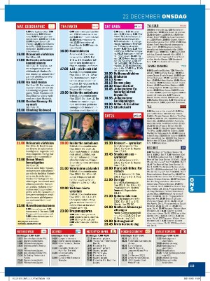 tv14-20211211_000_00_00_113.pdf