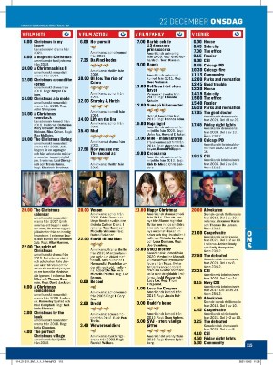 tv14-20211211_000_00_00_115.pdf